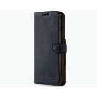 Read Snakehive Reviews